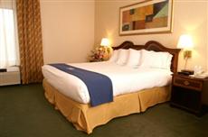 Holiday Inn Express & Suites - York