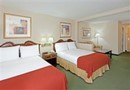 Holiday Inn Express & Suites - York