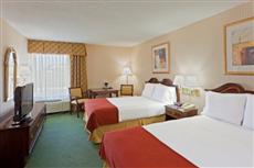 Holiday Inn Express & Suites - York