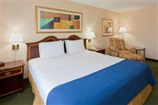 Holiday Inn Express & Suites - York