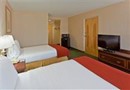 Holiday Inn Express & Suites - York