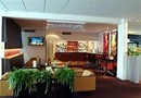 Novotel Bordeaux Aeroport Hotel Merignac