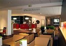 Novotel Bordeaux Aeroport Hotel Merignac