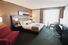 Holiday Inn Plaza la Chaudiere