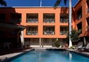 Holiday Inn Ciudad Obregon