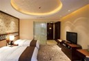 Kunlun Gloria Seaview Resort Qingdao