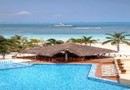 InterContinental Presidente Cancun Resort