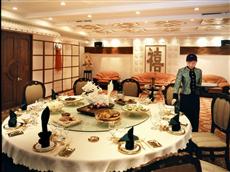 Redbuds Hotel Changchun