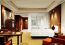 Royal Hotel Guangdong Dongguan