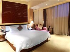 Royal Hotel Guangdong Dongguan