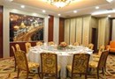 Huatian Changde Hotel