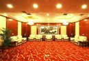 Changde International Hotel
