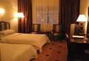 Jiuzhai Resort Hotel