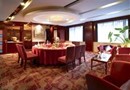 Chengdu Xiangxi Hotel