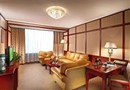 Xiamen Huaqiao Hotel