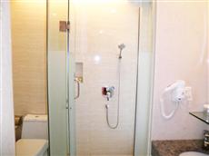 Celebrity Hotel Dongguan