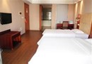 Celebrity Hotel Dongguan