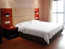 Celebrity Hotel Dongguan