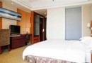 Celebrity Hotel Dongguan