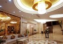 Regency Hotel Dongguan