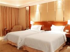 Regency Hotel Dongguan