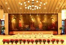 Golden Pebble Tang Dynasty International Hot Spring Resort Dalian