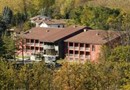 Langhe and Monferrato Hotel Costigliole d'Asti