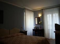 Il Labirinto Bed & Breakfast Siracusa