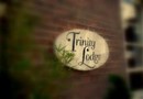 Trinity Lodge