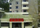 Jiwei Hotel