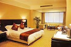 Xiangming Holiday Hotel