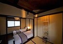 Wakakusa-An Hotel