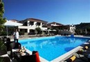Skopelo Holidays Hotel & SPA