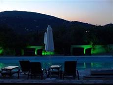 Skopelo Holidays Hotel & SPA