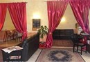 Hotel Orchidea Turin