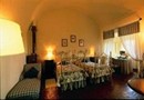 Badia A Coltibuono Hotel Gaiole in Chianti