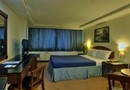 Fersal Hotel Makati