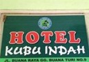 Hotel Kubu Indah