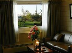 Capri Inn Saint Catharines