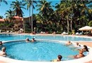 Carabela Beach Resort & Casino