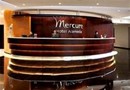 Mercure Grand Hotel Alameda Quito