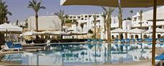 Hotel Novotel Sharm El-Sheikh