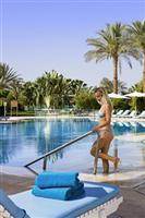 Hotel Novotel Sharm El-Sheikh