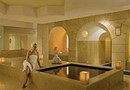 Hotel Novotel Sharm El-Sheikh
