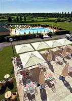 Dolce Hotel Chantilly