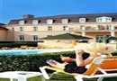 Dolce Hotel Chantilly