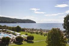 Princess Hotel Agia Paraskevi (Skiathos)