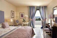 Princess Hotel Agia Paraskevi (Skiathos)