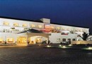 Abad Airport Hotel Kochi