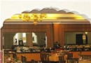 Abad Airport Hotel Kochi